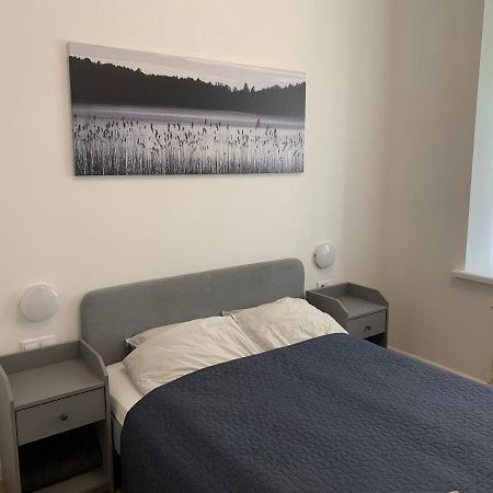 Ak Apartment Рига Екстер'єр фото